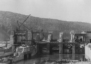 23-Апрель 1958г -Строительство Павловской ГЭС.jpg