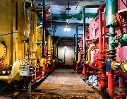 1378х766 панорама панорама ТЭЦ-3 Podkolzin 148 Panorama.jpg