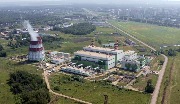 Затонская ТЭЦ 2020.jpg