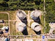 DJI_0021 - полный размер.jpg