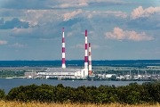 кармановская ГРЭС 1517.jpg