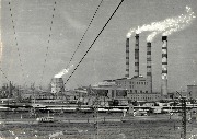 BGK_1957_Sterlitamakskaya TEC.jpg
