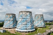 ТЭЦ-4 Podkolzin 1162.jpg