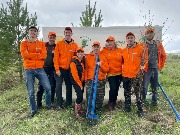 YlPmfTKIFm1HduX25-KNi2o04hM3Vxmu5xgpZvAXEKcfdZ30kIMT1xf-AHXLyqWMn4MjmZHZo7ArpZTelzxiAdne