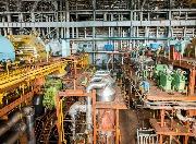 панорама Ново-Стерлитамакская ТЭЦ Podkolzin 258 Panorama.jpg