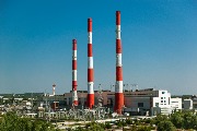 Уфимская ТЭЦ-2