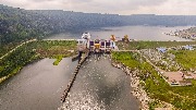ПГЭС Flycam 2 016.jpg