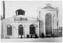 история 1.jpg